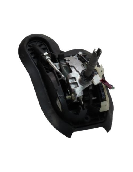 Selecteur boite de vitesse BMW SERIE 3 E46 PHASE 1 Diesel