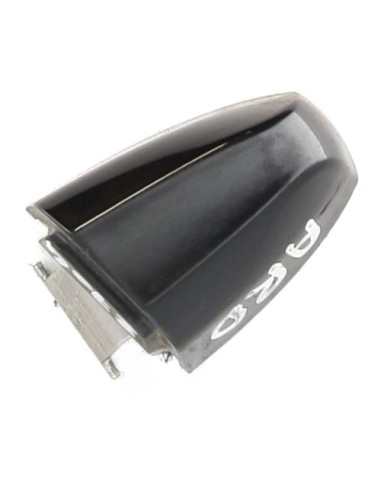 Poignee porte arriere droit BMW SERIE 2 F46 GRAN TOURER PHASE 1 Diesel