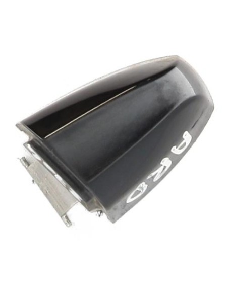 Poignee porte arriere droit BMW SERIE 2 F46 GRAN TOURER PHASE 1 Diesel