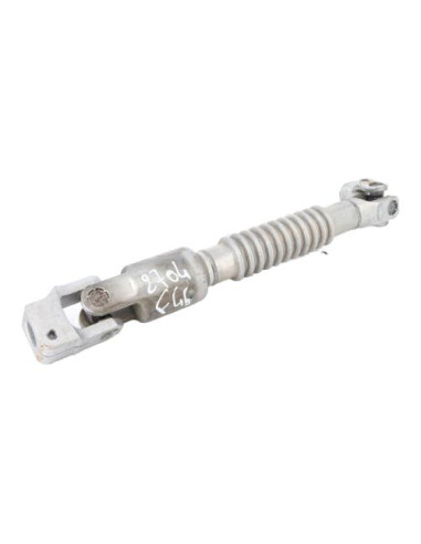Colonne de direction BMW SERIE 2 F46 GRAN TOURER PHASE 1 Diesel