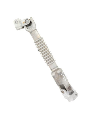 Colonne de direction BMW SERIE 2 F46 GRAN TOURER PHASE 1 Diesel