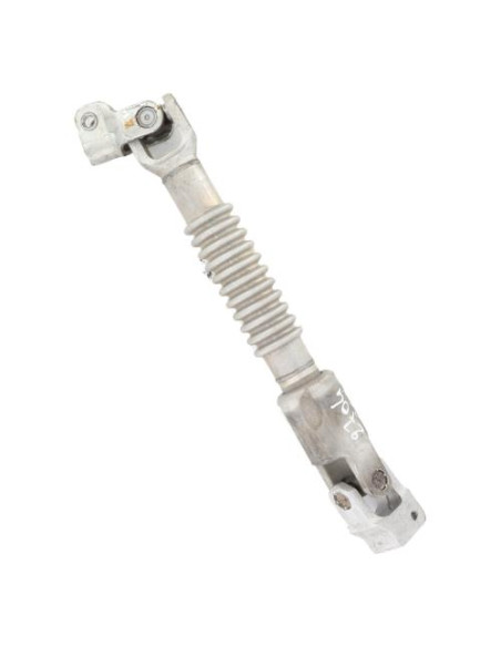 Colonne de direction BMW SERIE 2 F46 GRAN TOURER PHASE 1 Diesel