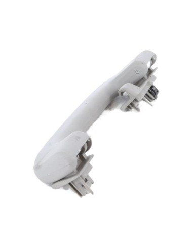 Poignee de maintien arriere gauche BMW SERIE 2 F46 GRAN TOURER PHASE 1 Diesel