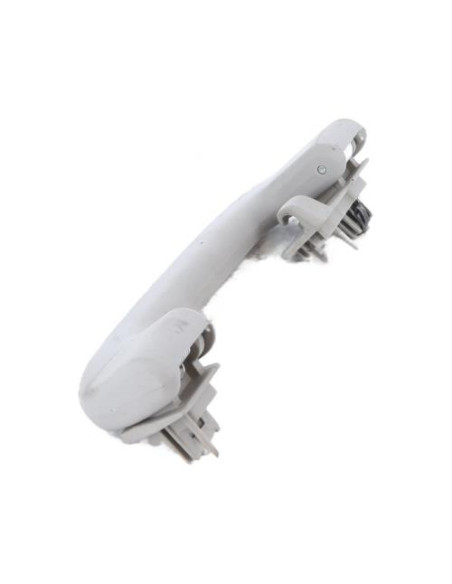 Poignee de maintien arriere gauche BMW SERIE 2 F46 GRAN TOURER PHASE 1 Diesel