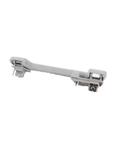 Poignee de maintien arriere gauche BMW SERIE 2 F46 GRAN TOURER PHASE 1 Diesel