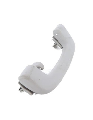 Poignee de maintien arriere gauche BMW SERIE 2 F46 GRAN TOURER PHASE 1 Diesel