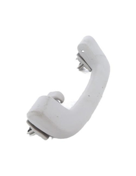 Poignee de maintien arriere gauche BMW SERIE 2 F46 GRAN TOURER PHASE 1 Diesel