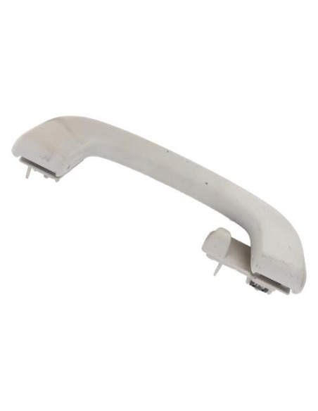 Poignee de maintien arriere gauche BMW SERIE 2 F46 GRAN TOURER PHASE 1 Diesel