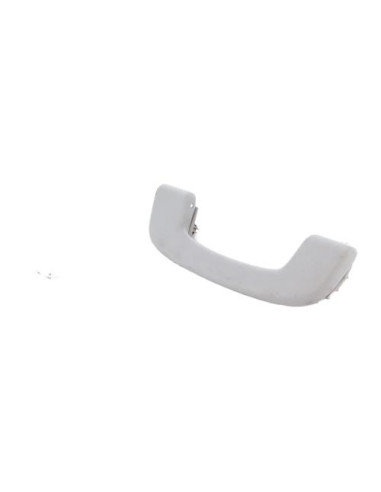 Poignee de maintien avant gauche BMW SERIE 2 F46 GRAN TOURER PHASE 1 Diesel