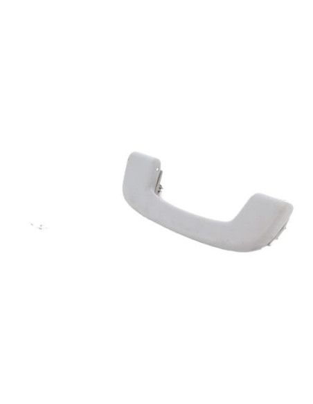 Poignee de maintien avant gauche BMW SERIE 2 F46 GRAN TOURER PHASE 1 Diesel