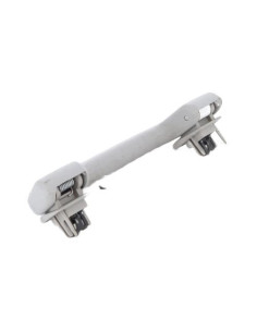 Poignee de maintien avant gauche BMW SERIE 2 F46 GRAN TOURER PHASE 1 Diesel 2