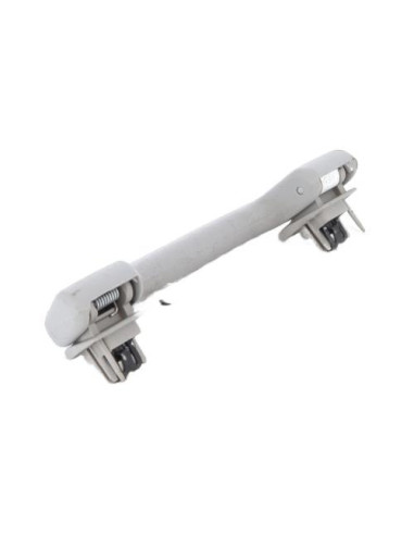 Poignee de maintien avant gauche BMW SERIE 2 F46 GRAN TOURER PHASE 1 Diesel