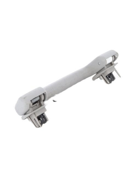 Poignee de maintien avant gauche BMW SERIE 2 F46 GRAN TOURER PHASE 1 Diesel