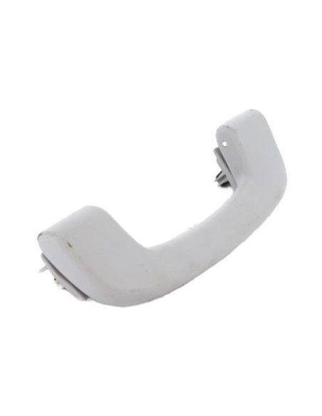 Poignee de maintien avant gauche BMW SERIE 2 F46 GRAN TOURER PHASE 1 Diesel