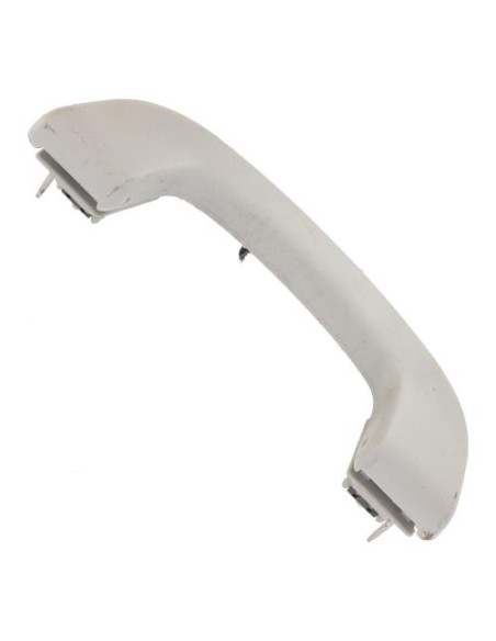 Poignee de maintien avant gauche BMW SERIE 2 F46 GRAN TOURER PHASE 1 Diesel