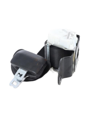 Ceinture arriere centrale BMW SERIE 2 F46 GRAN TOURER PHASE 1 Diesel