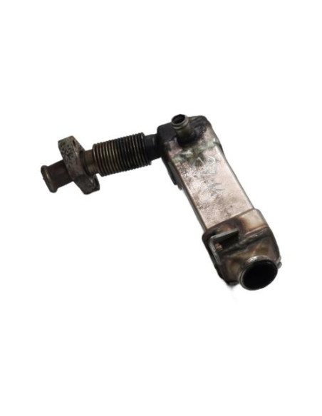 Radiateur EGR BMW X5 E70 PHASE 1 Diesel