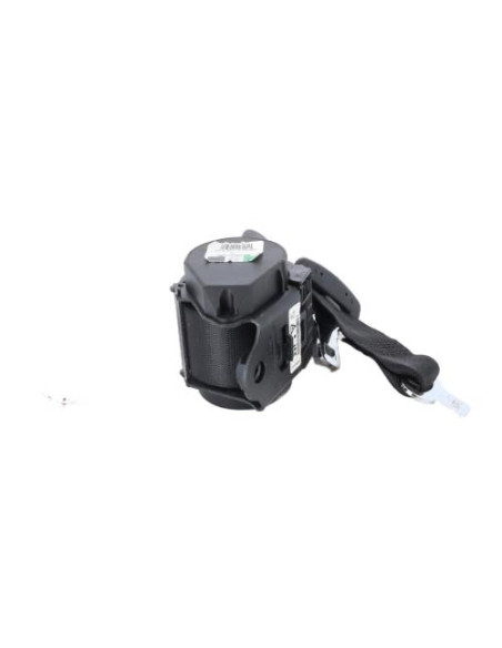 Ceinture arriere droite troisieme ligne BMW SERIE 2 F46 GRAN TOURER PHASE 1 Diesel