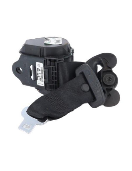 Ceinture arriere droite troisieme ligne BMW SERIE 2 F46 GRAN TOURER PHASE 1 Diesel