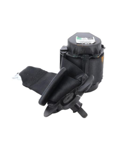 Ceinture arriere droite troisieme ligne BMW SERIE 2 F46 GRAN TOURER PHASE 1 Diesel