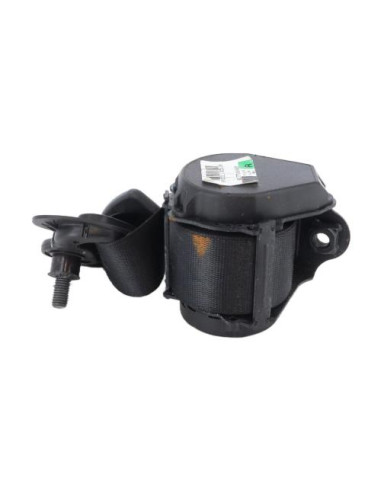 Ceinture arriere droite troisieme ligne BMW SERIE 2 F46 GRAN TOURER PHASE 1 Diesel