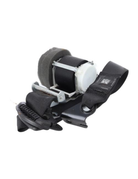 Ceinture arriere droit BMW SERIE 2 F46 GRAN TOURER PHASE 1 Diesel