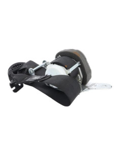 Ceinture arriere droit BMW SERIE 2 F46 GRAN TOURER PHASE 1 Diesel 2