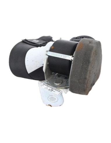 Ceinture arriere droit BMW SERIE 2 F46 GRAN TOURER PHASE 1 Diesel
