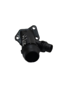 Boitier eau BMW X5 E70 PHASE 1 Diesel