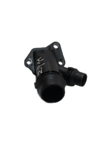 Boitier eau BMW X5 E70 PHASE 1 Diesel