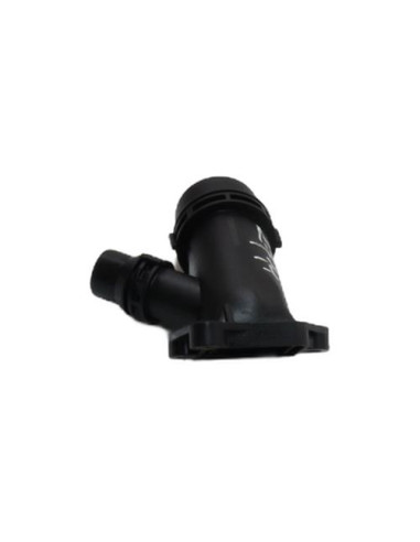 Boitier eau BMW X5 E70 PHASE 1 Diesel