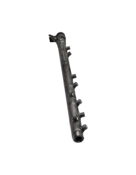 Rampe injection BMW X5 E70 PHASE 1 Diesel