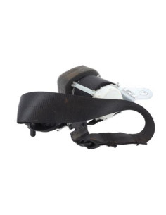 Ceinture arriere gauche BMW SERIE 2 F46 GRAN TOURER PHASE 1 Diesel 2