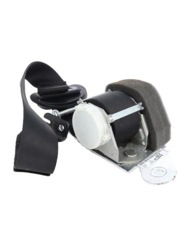 Ceinture arriere gauche BMW SERIE 2 F46 GRAN TOURER PHASE 1 Diesel