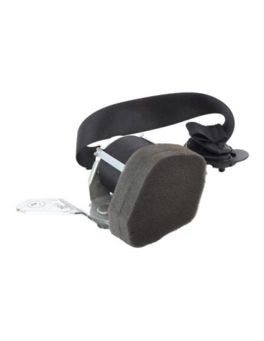 Ceinture arriere gauche BMW SERIE 2 F46 GRAN TOURER PHASE 1 Diesel