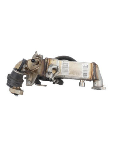 Radiateur EGR BMW SERIE 3 E91 TOURING PHASE 2 BREAK Diesel