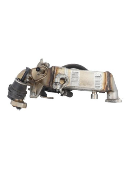 Radiateur EGR BMW SERIE 3 E91 TOURING PHASE 2 BREAK Diesel
