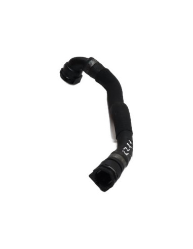 Durite BMW X5 E70 PHASE 1 Diesel