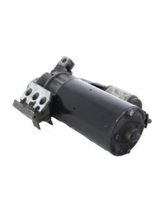 Demarreur BMW SERIE 5 F10 PHASE 1  2