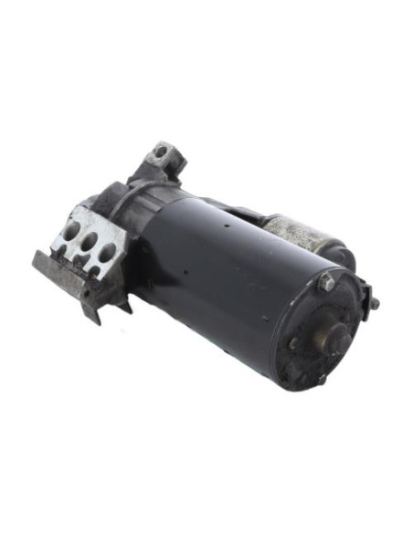 Demarreur BMW SERIE 5 F10 PHASE 1 