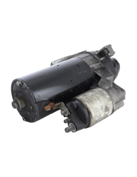 Demarreur BMW SERIE 5 F10 PHASE 1 