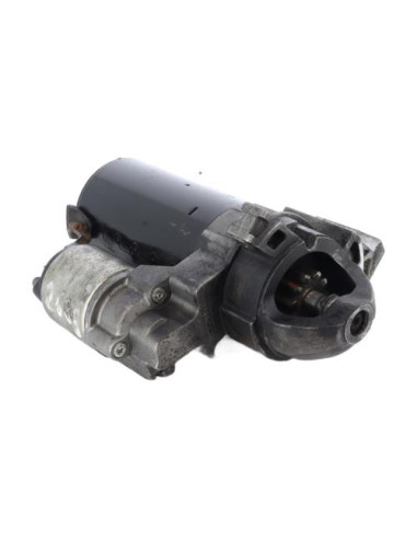 Demarreur BMW SERIE 5 F10 PHASE 1 