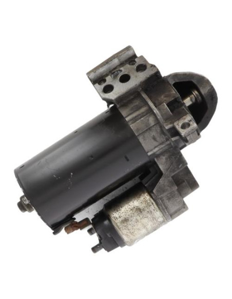 Demarreur BMW SERIE 5 F10 PHASE 1 