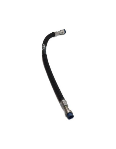 Durite BMW SERIE 3 E90 PHASE 1 Essence