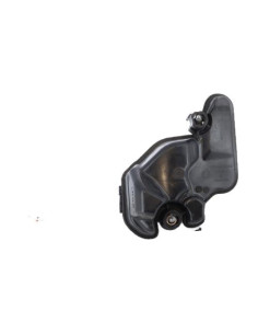 Reservoir BMW SERIE 3 G20 