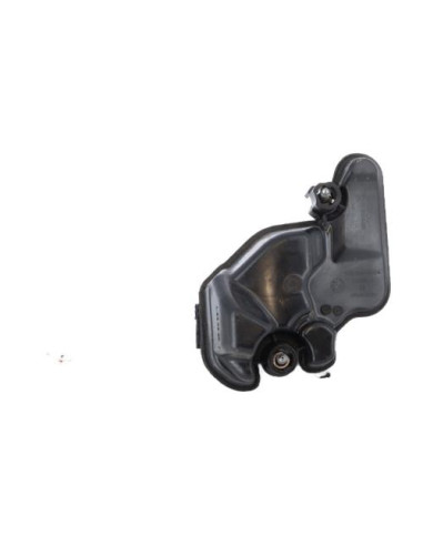 Reservoir BMW SERIE 3 G20 