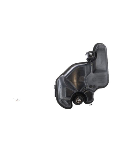 Reservoir BMW SERIE 3 G20 