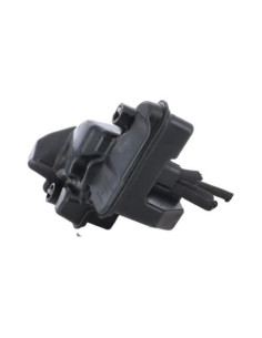 Reservoir BMW SERIE 3 G20  2