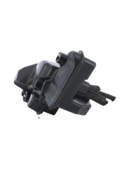 Reservoir BMW SERIE 3 G20 