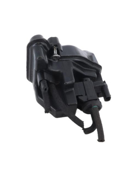 Reservoir BMW SERIE 3 G20 